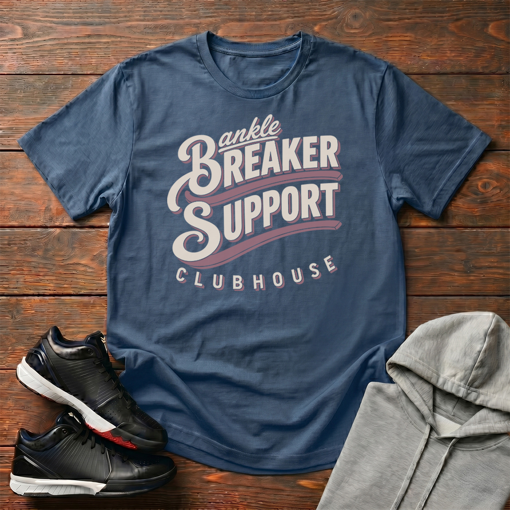 HC0795 - Blue Jean.png