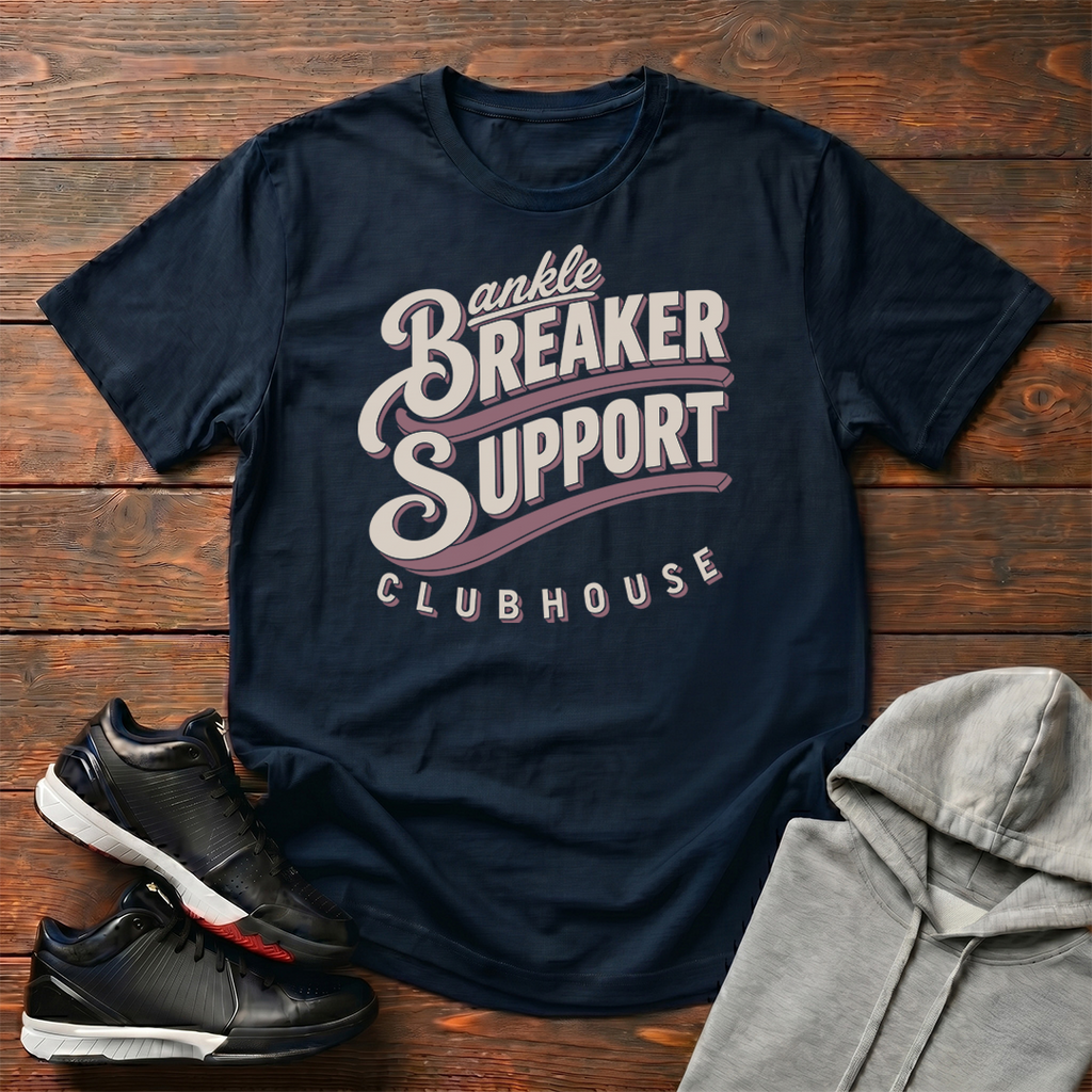 HC0795 - Navy.png
