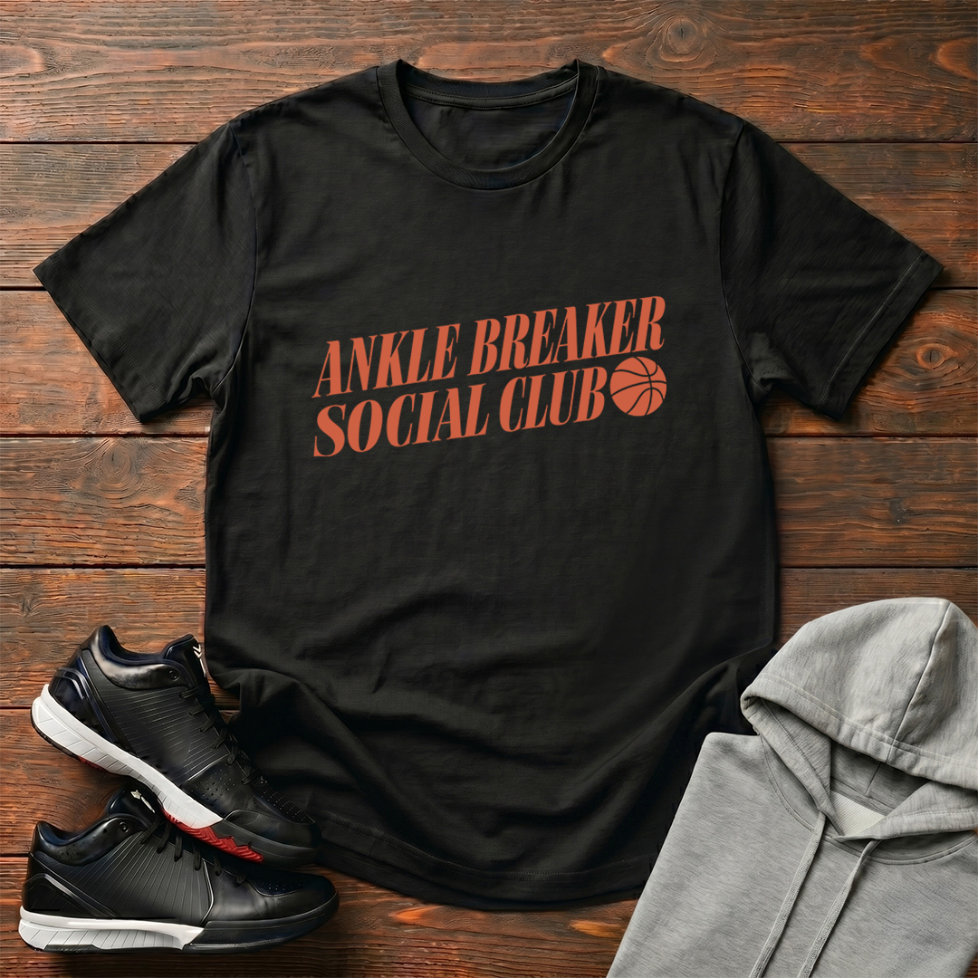 HC0797 - Black.png