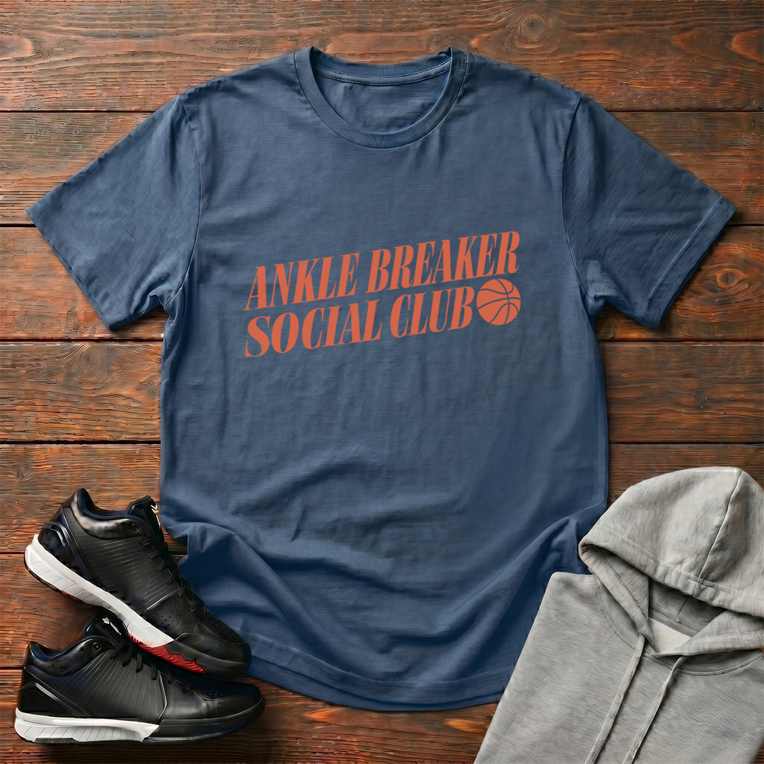 HC0797 - Blue Jean.png
