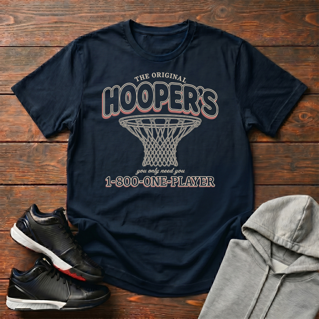 HC0799 - Navy.png