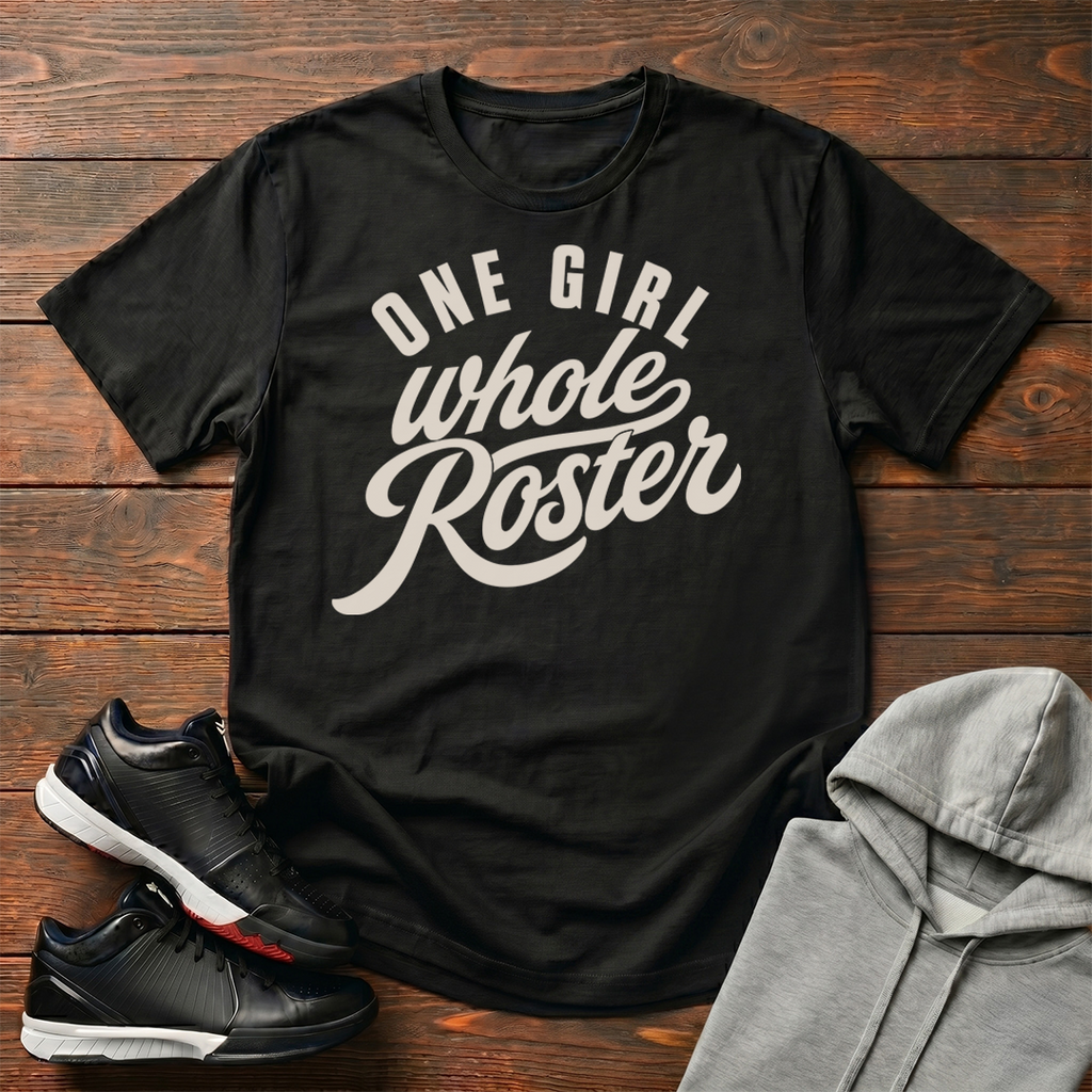 HC0800 - Black.png