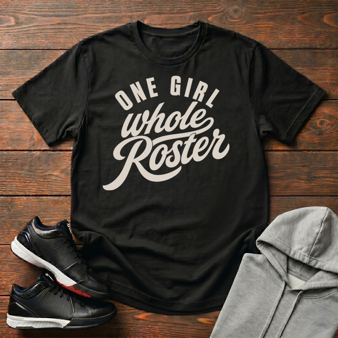 HC0800 - Black.png