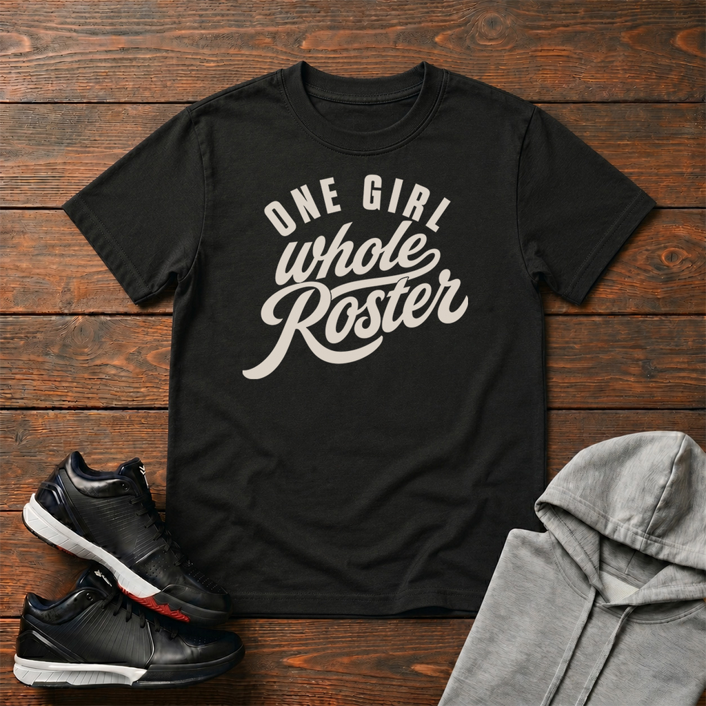 HC0800 - Black.png