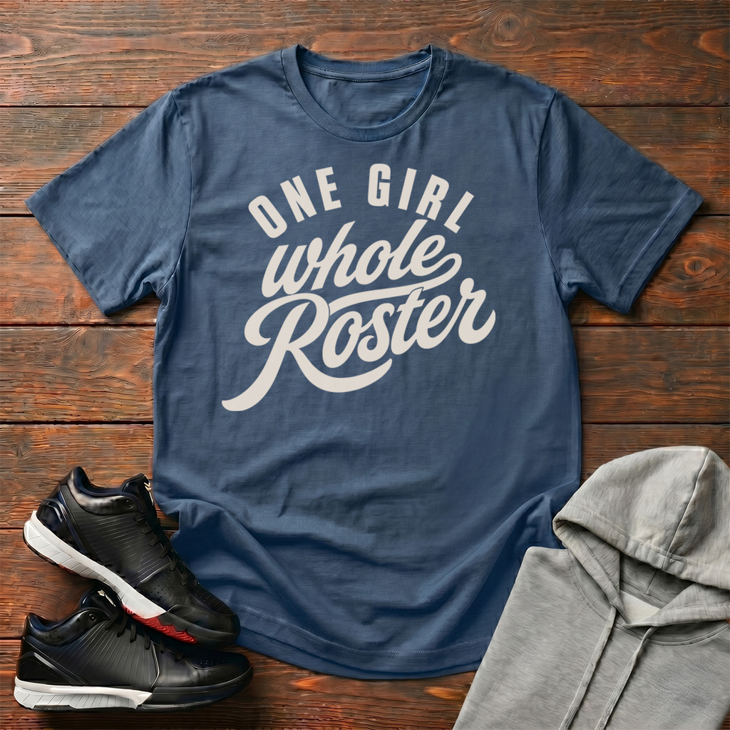 HC0800 - Blue Jean.png