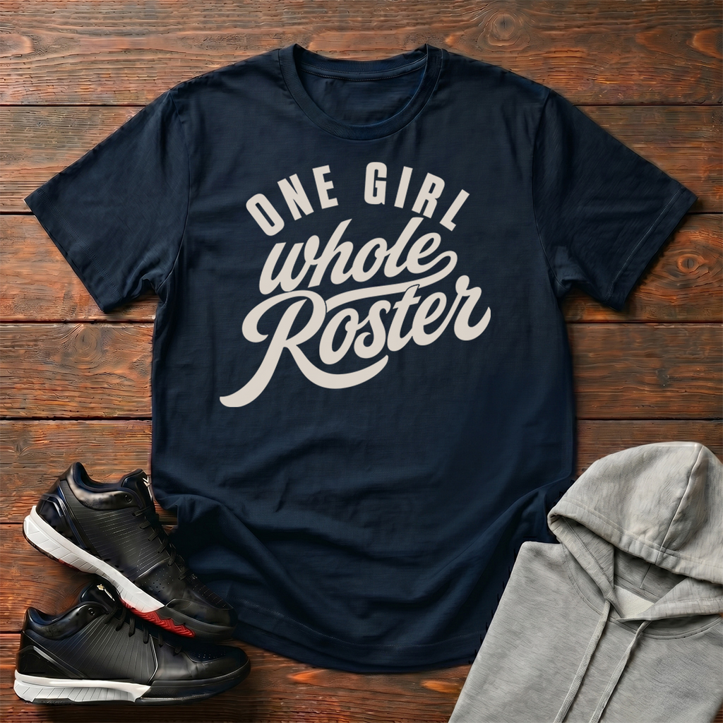 HC0800 - Navy.png