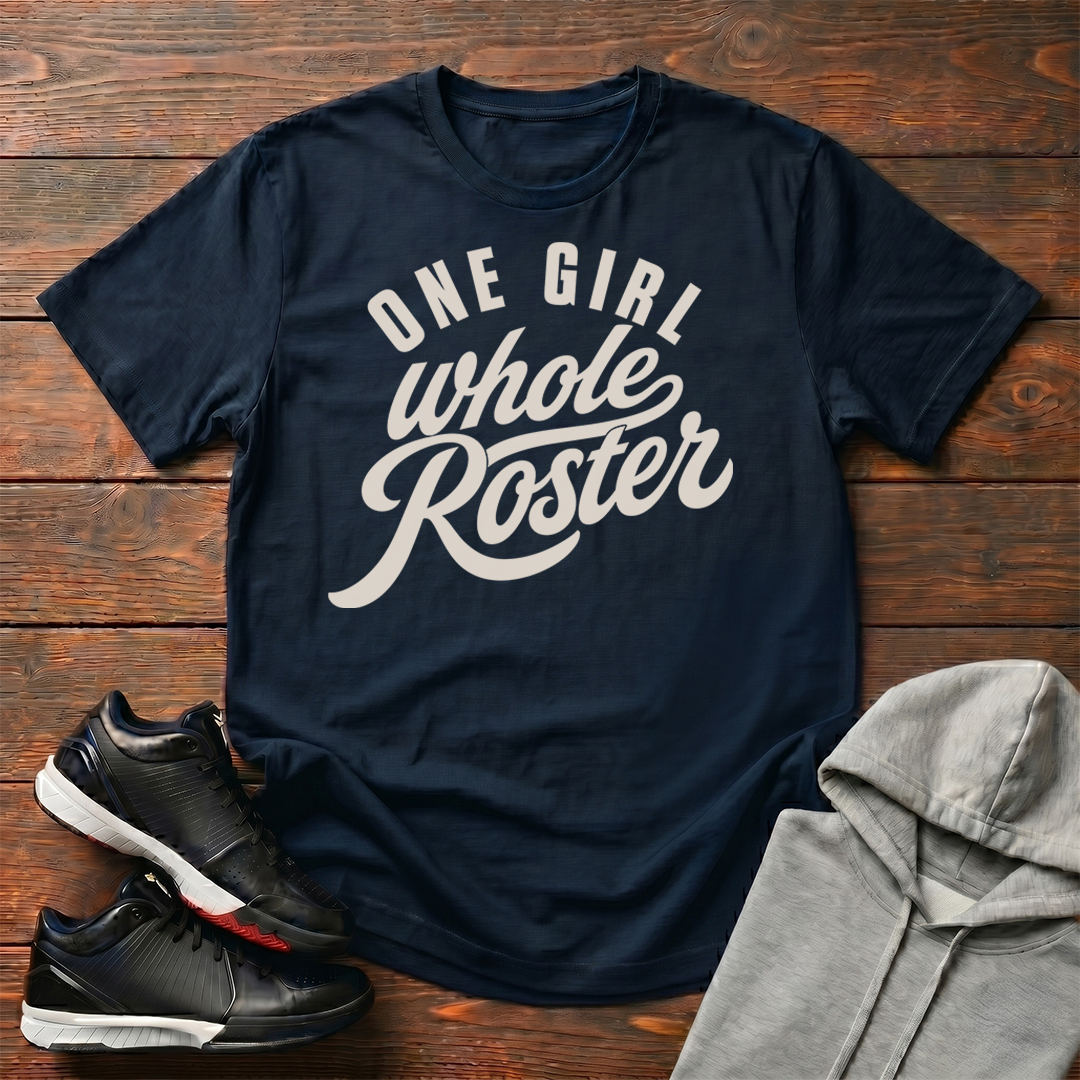 HC0800 - Navy.png