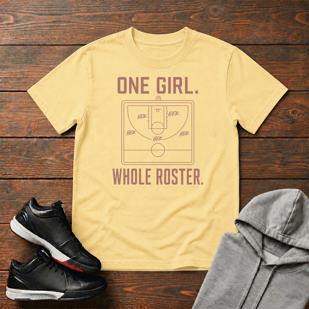 HC0801 - Butter.png
