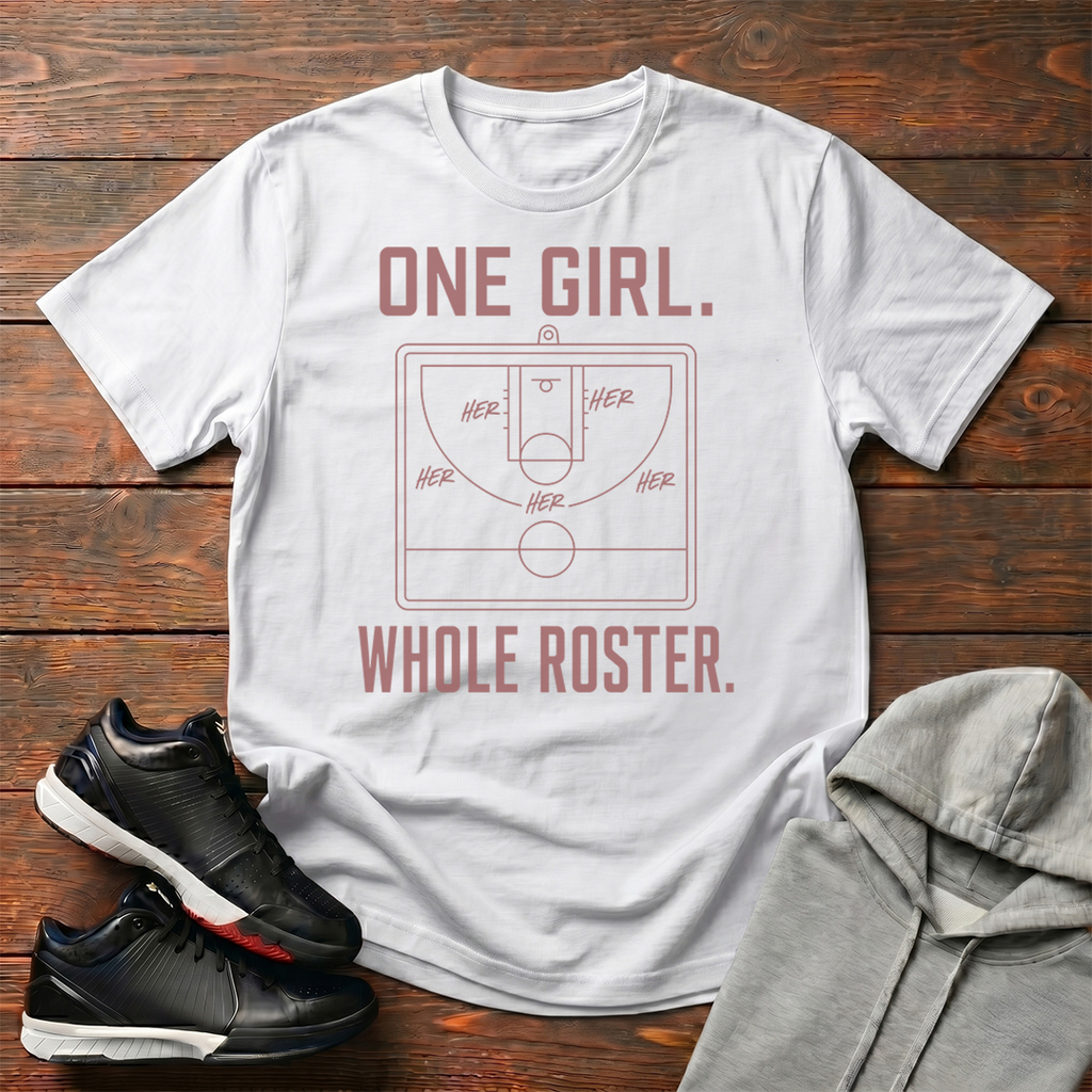 HC0801 - White.png