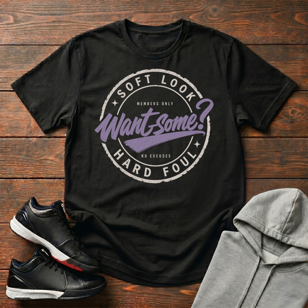 HC0802 - Black.png