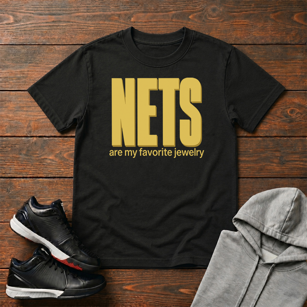 HC0803 - Black.png