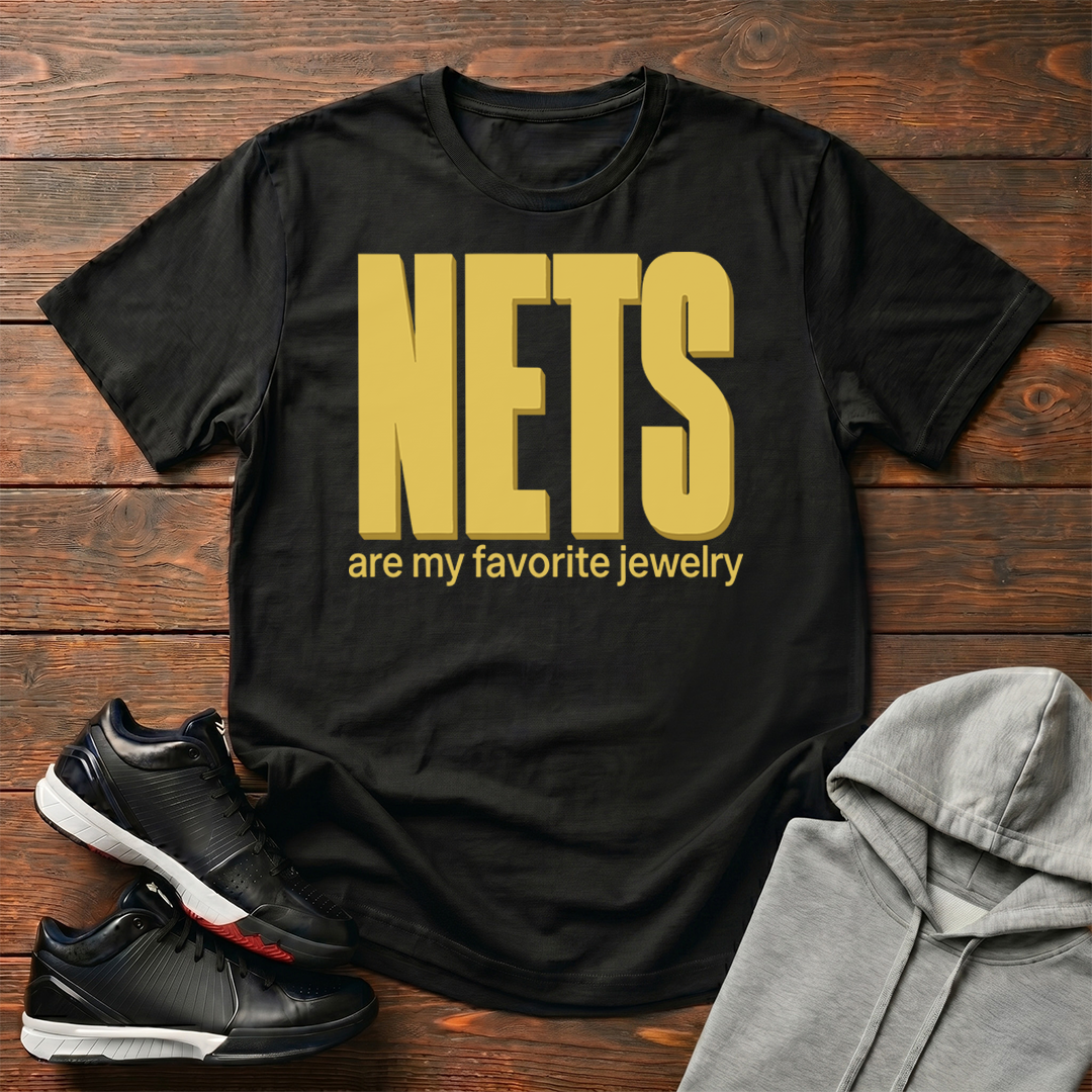 HC0803 - Black.png