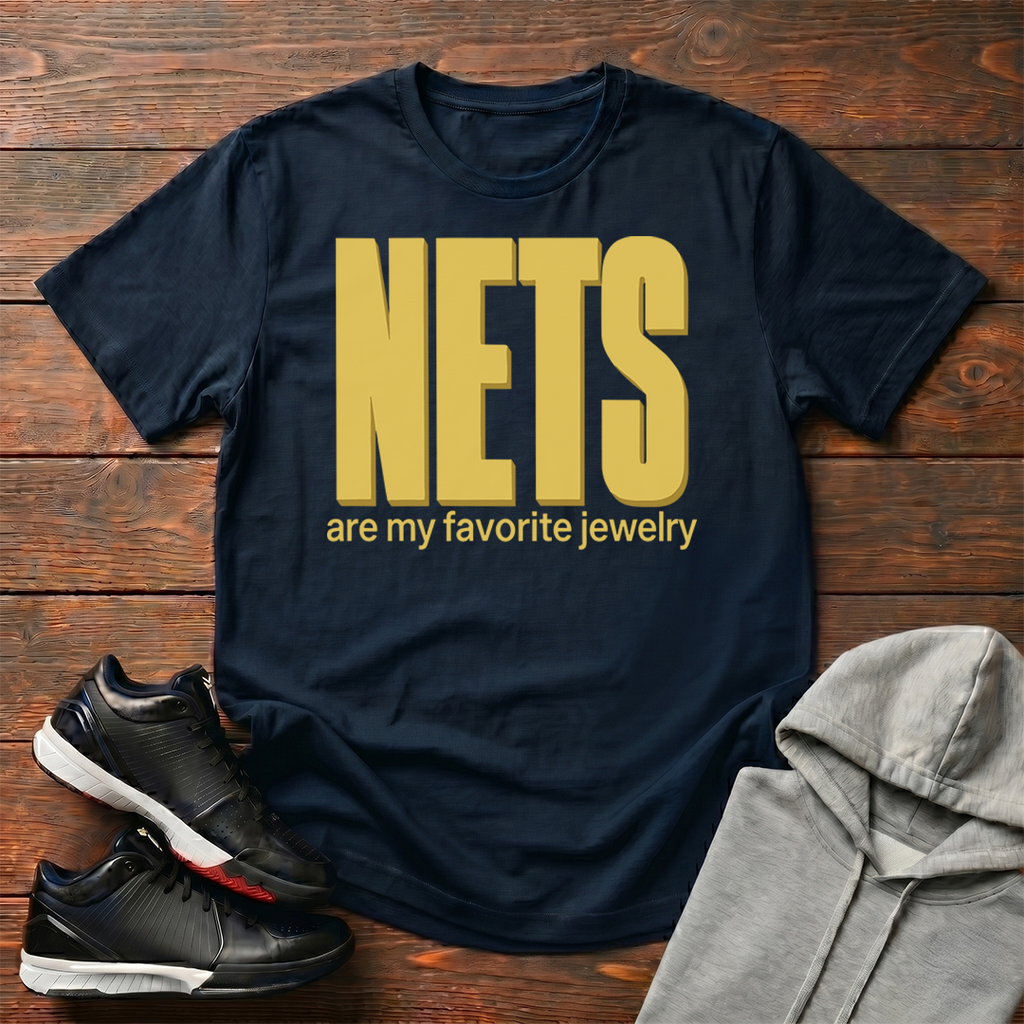 HC0803 - Navy.png