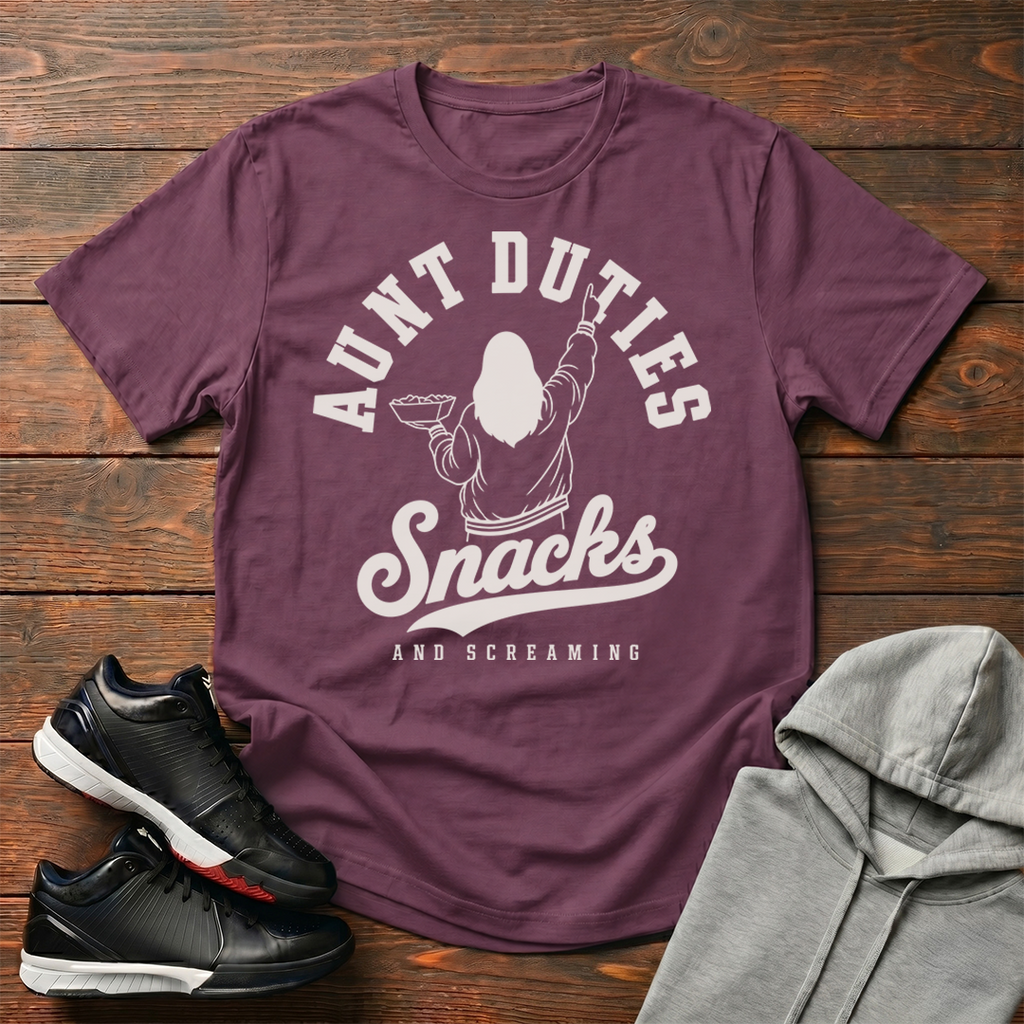 HC0804 - Berry.png