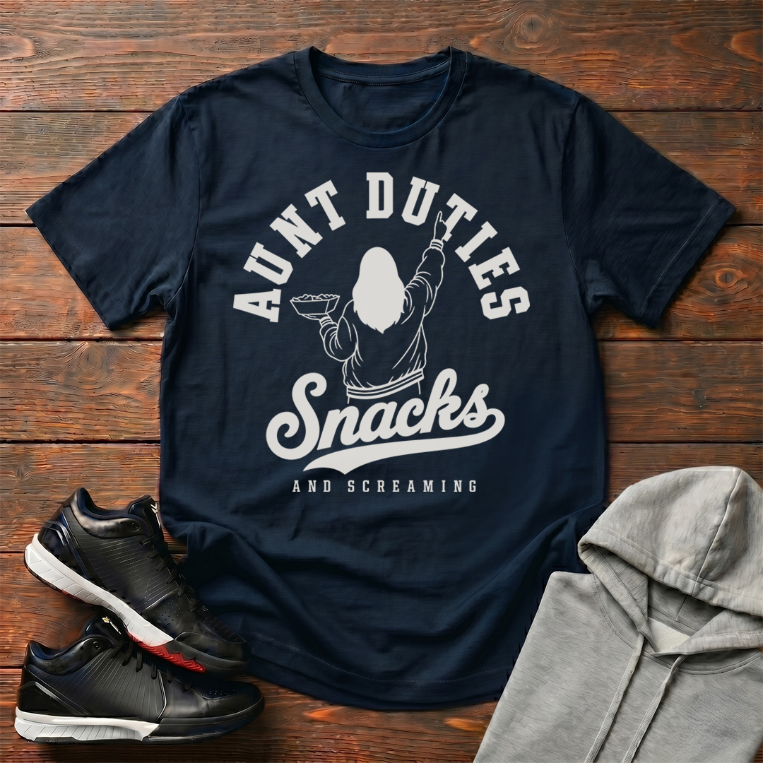HC0804 - Navy.png