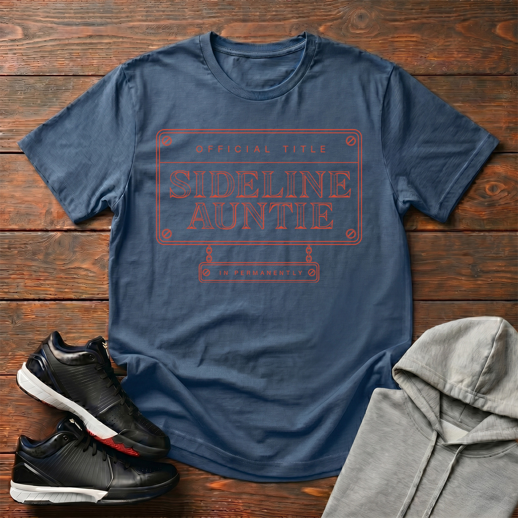 HC0806 - Blue Jean.png
