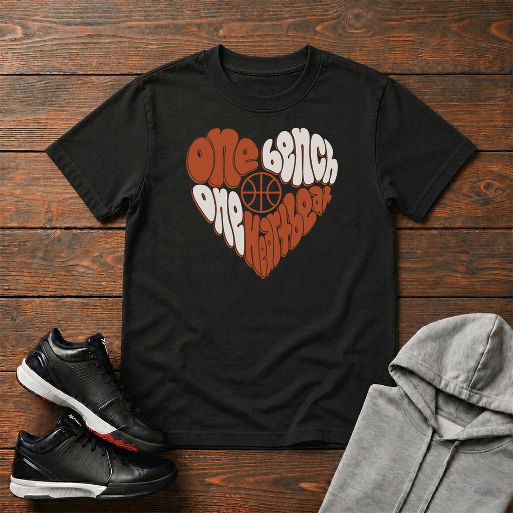 HC0807 - Black.png