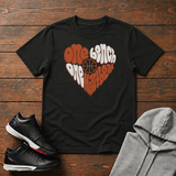 HC0807 - Black.png