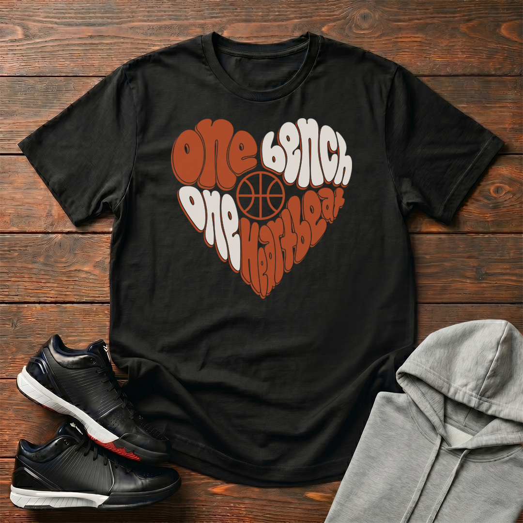 HC0807 - Black.png