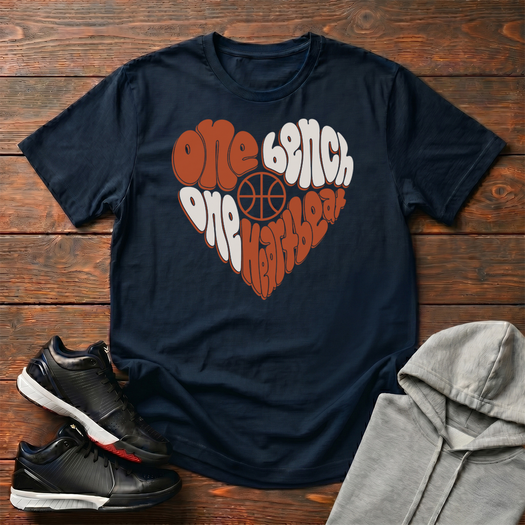 HC0807 - Navy.png