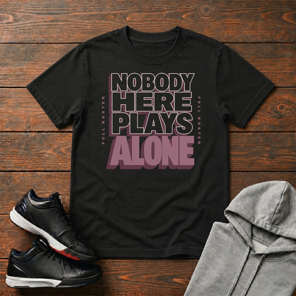 HC0808 - Black.png