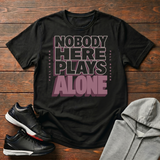 HC0808 - Black.png