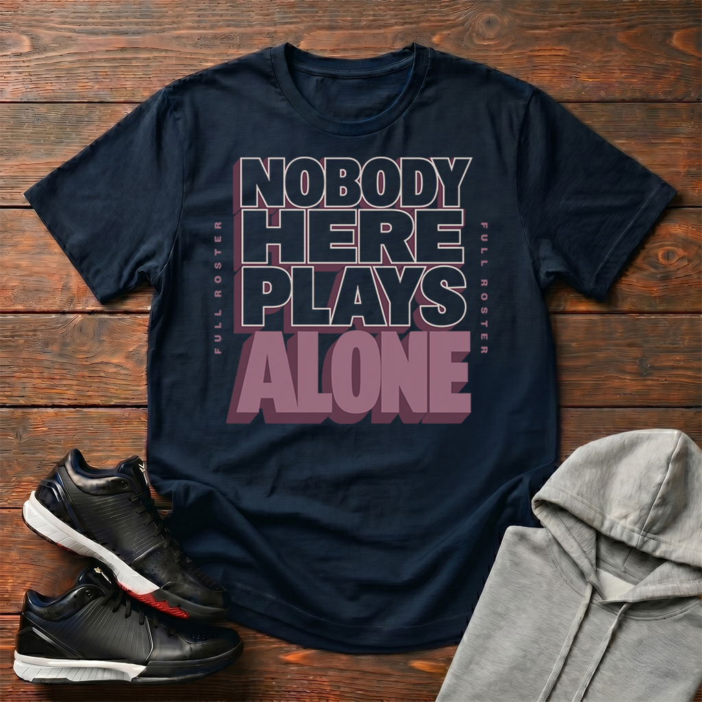 HC0808 - Navy.png