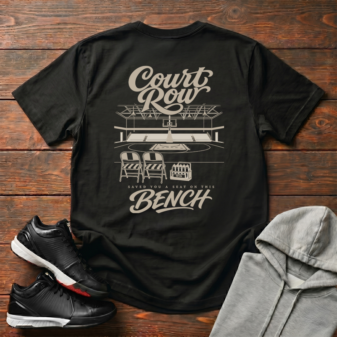 HC0810 - Black.png
