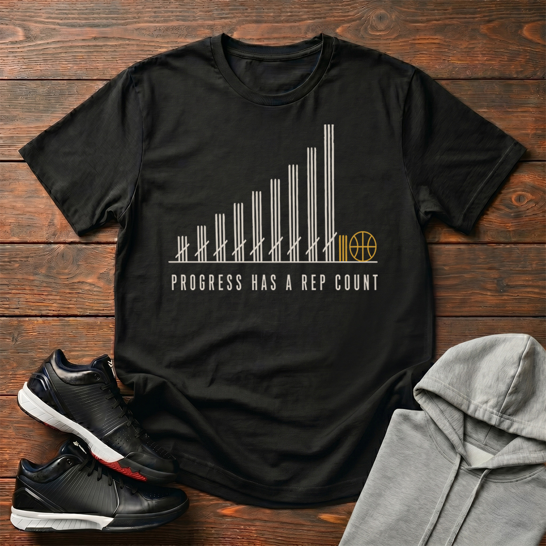 HC0811 - Black.png