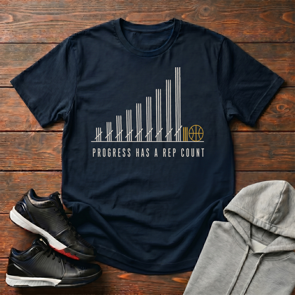 HC0811 - Navy.png