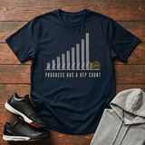HC0811 - Navy.png