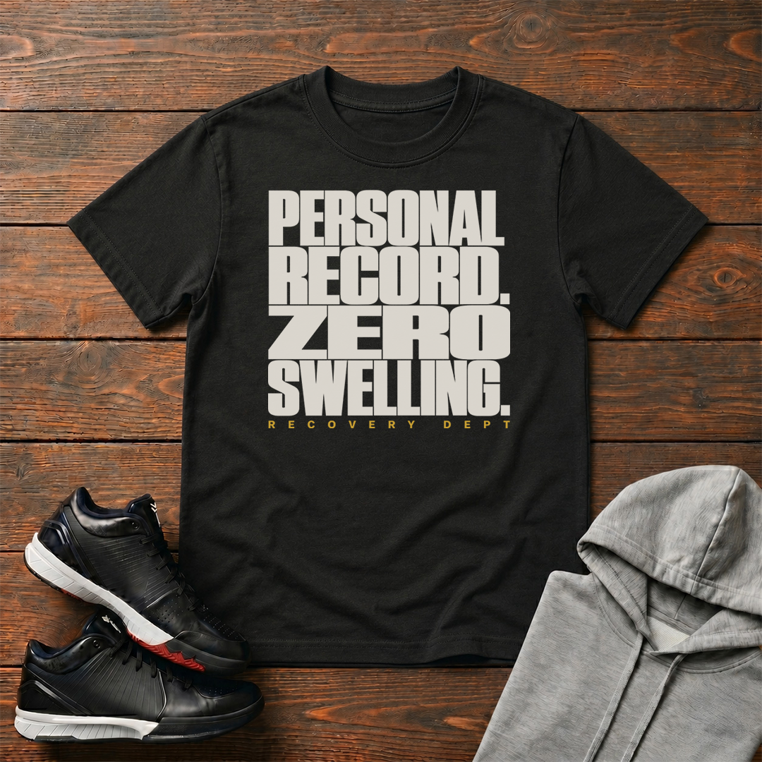 HC0812 - Black.png