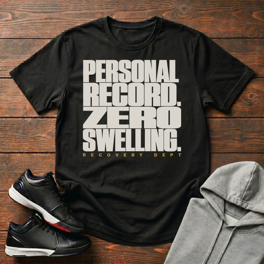 HC0812 - Black.png