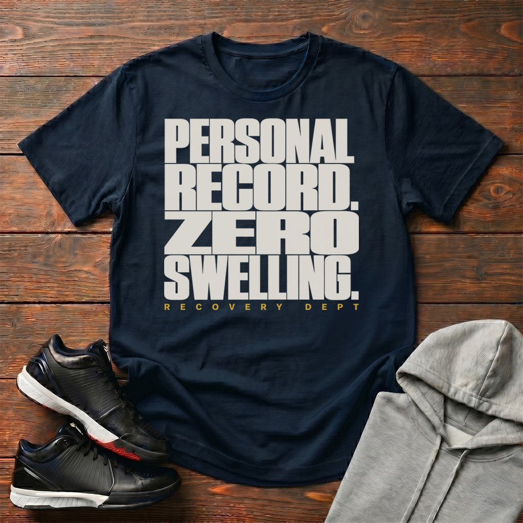 HC0812 - Navy.png