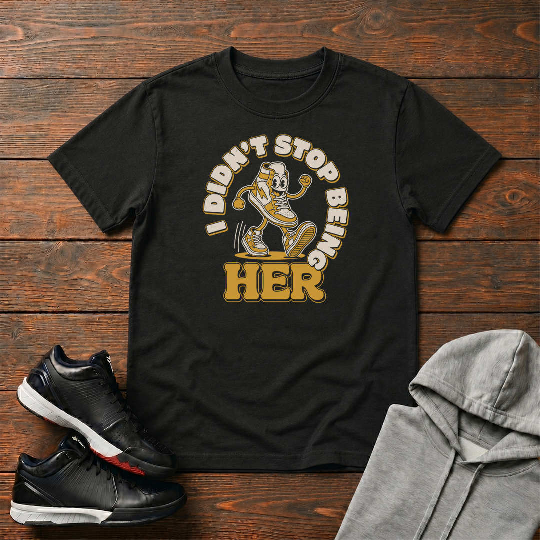 HC0813 - Black.png