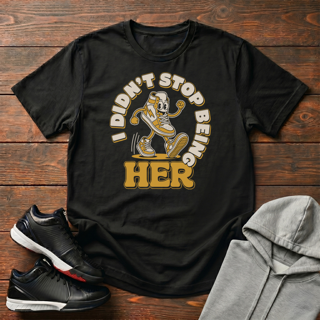 HC0813 - Black.png
