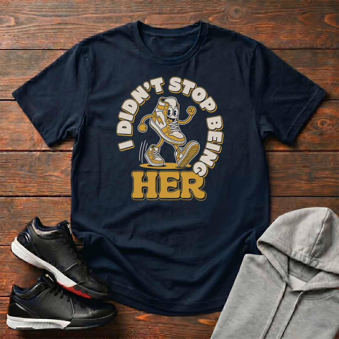 HC0813 - Navy.png