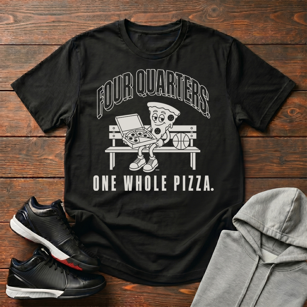 HC0814 - Black.png