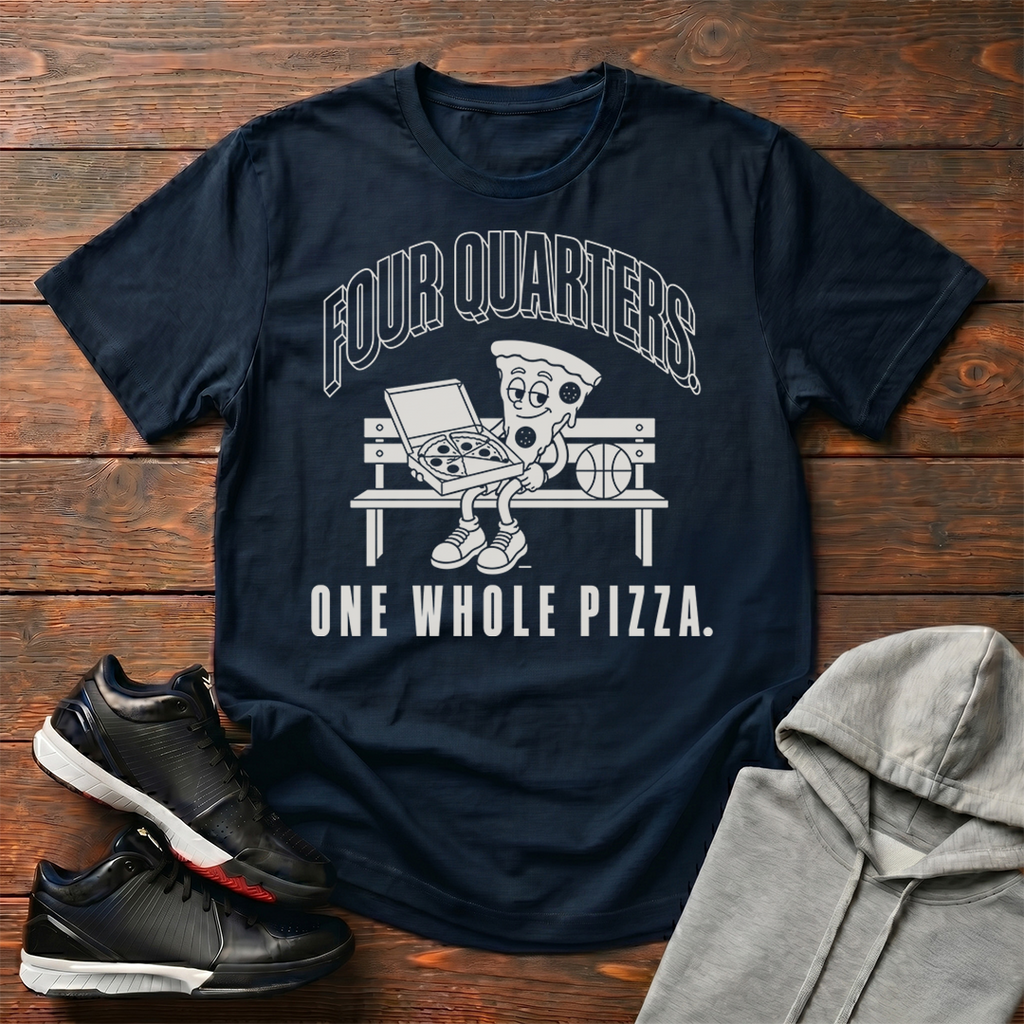 HC0814 - Navy.png
