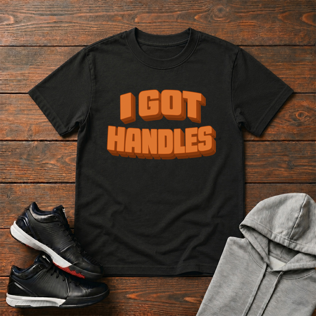 HC0816 - Black.png