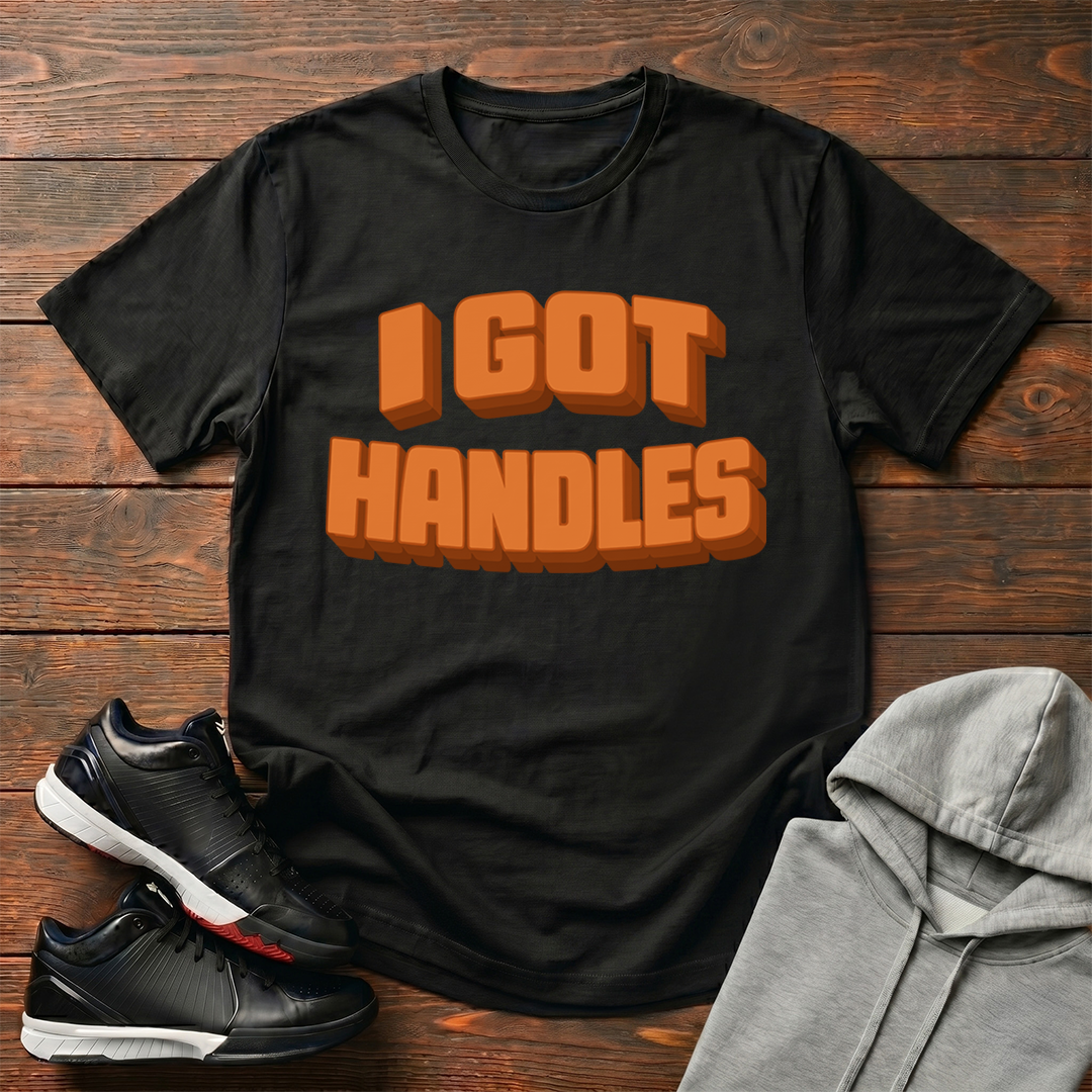 HC0816 - Black.png