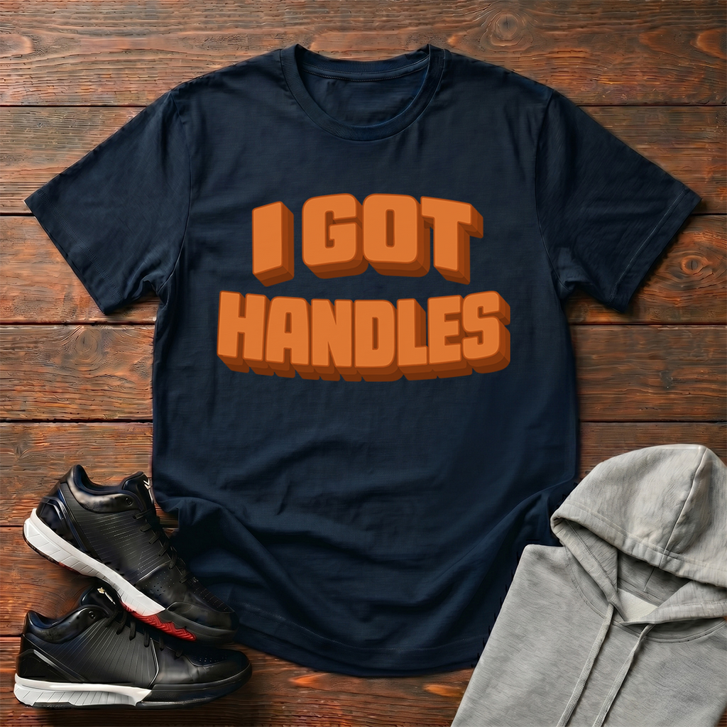 HC0816 - Navy.png