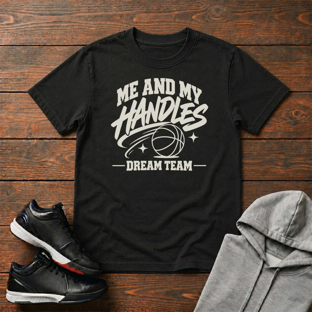 HC0817 - Black.png