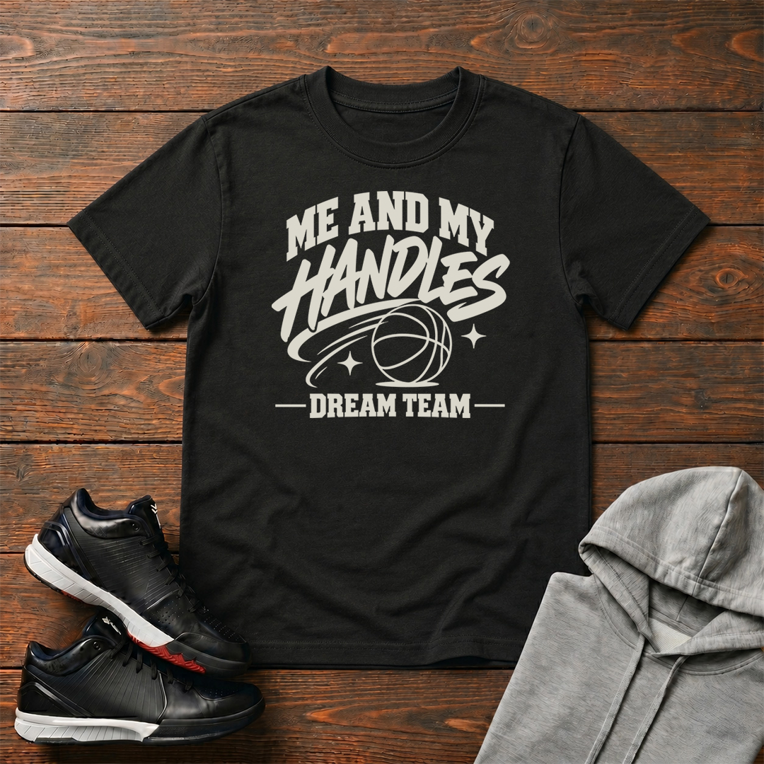 HC0817 - Black.png