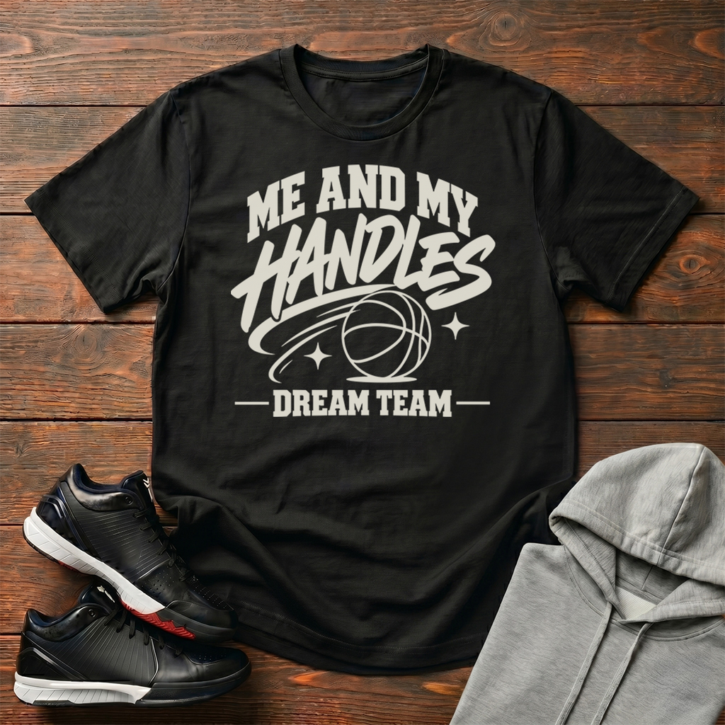 HC0817 - Black.png