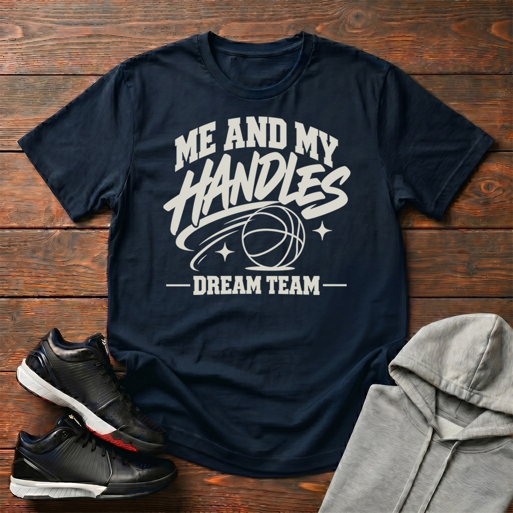 HC0817 - Navy.png