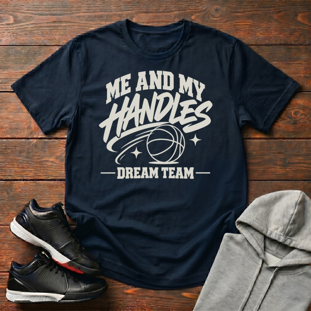 HC0817 - Navy.png