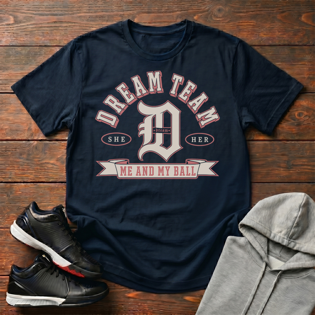 HC0818 - Navy.png