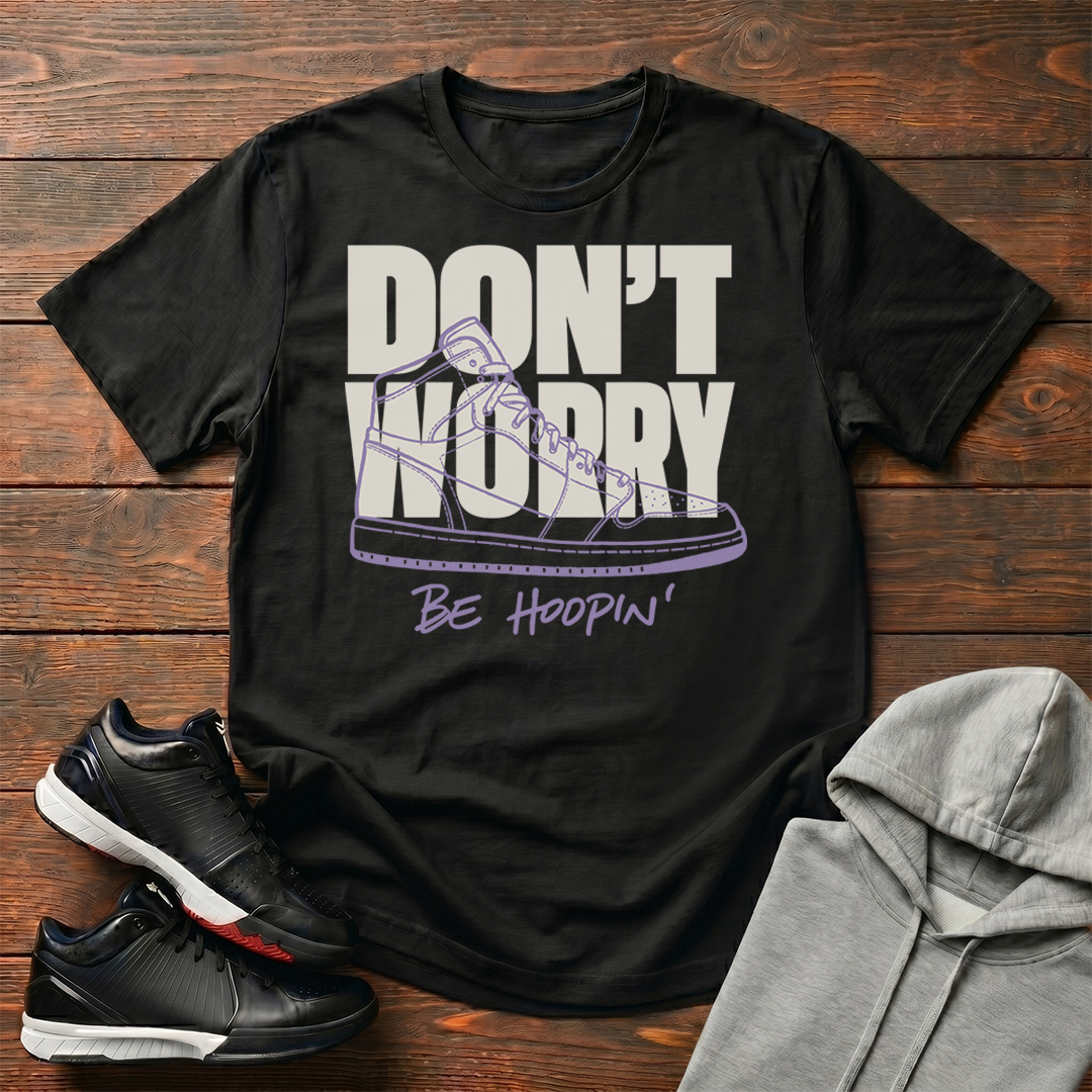 HC0819 - Black.png