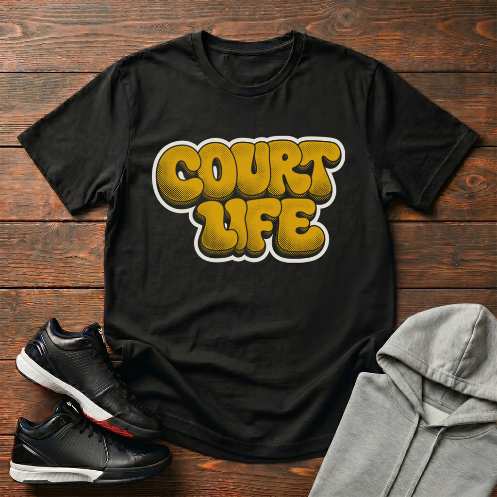 HC0820 - Black.png
